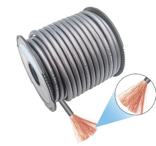 Recoil_Rw8_150_Echo_Series_8_Awg_Cca_Power_Wire_150_Ft_Spool_Blue_Default_Title