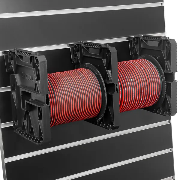 Recoil_Sw12_200_Echo_Pro_12_Awg_Ofc_Speaker_Wire_200_Ft_Spool_Red_Black_Default_Title