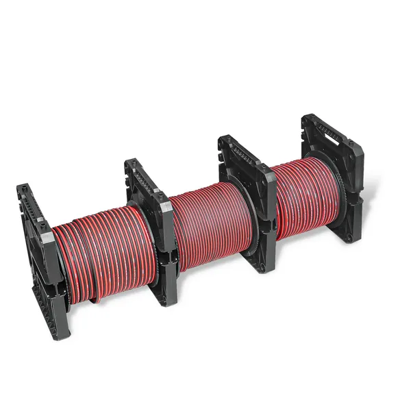 Recoil_Sw12_200_Echo_Pro_12_Awg_Ofc_Speaker_Wire_200_Ft_Spool_Red_Black_Default_Title
