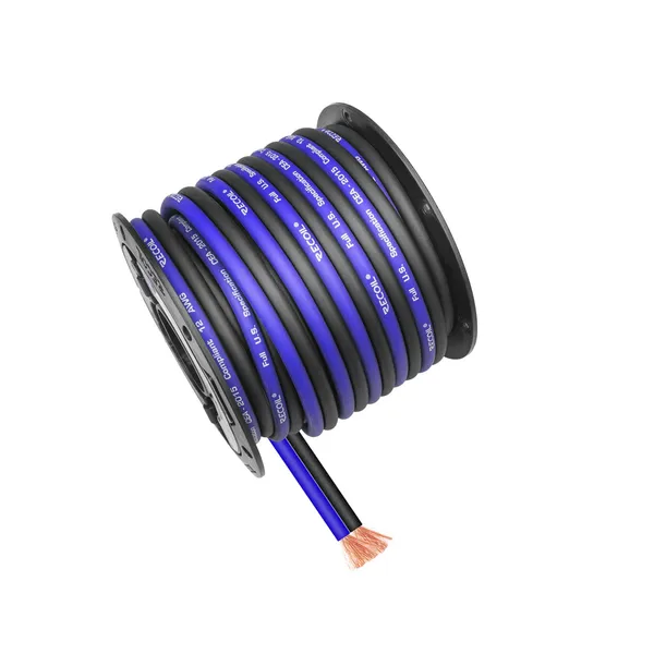 Recoil_Rs12_25_True_Spec_12_Awg_Cca_Speaker_Wire_25_Ft_Spool_Default_Title