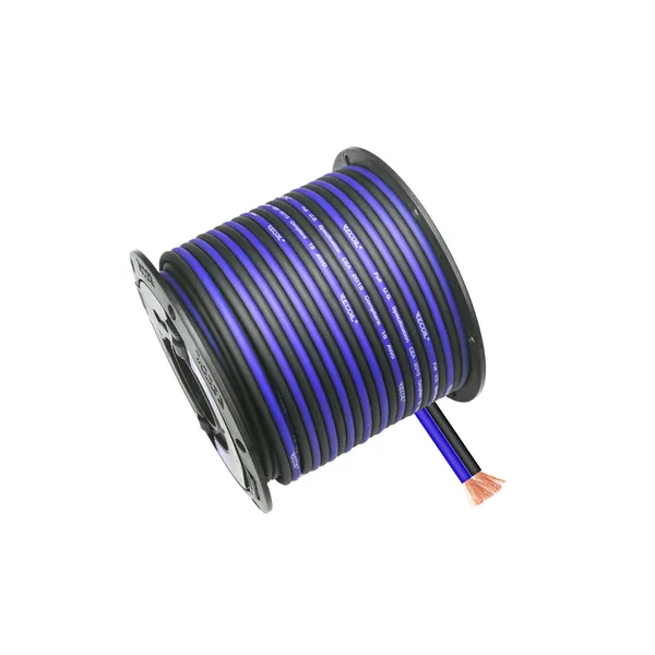 Recoil_Rs16_60_True_Spec_16_Awg_Cca_Speaker_Wire_60_Ft_Spool_Default_Title
