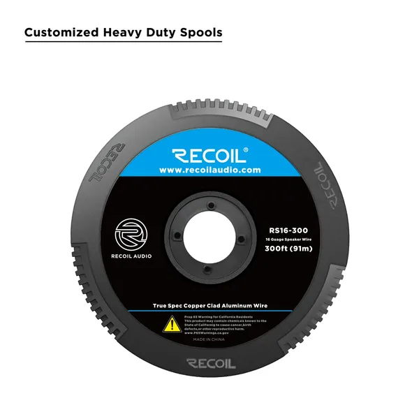 Recoil_Rs16_300_True_Spec_16_Awg_Cca_Speaker_Wire_300_Ft_Spool_Blue_Black_Default_Title