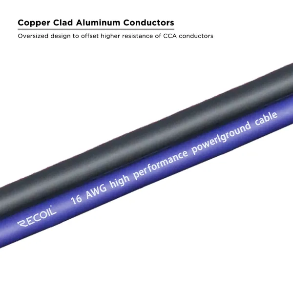 Recoil_Rs16_300_True_Spec_16_Awg_Cca_Speaker_Wire_300_Ft_Spool_Blue_Black_Default_Title