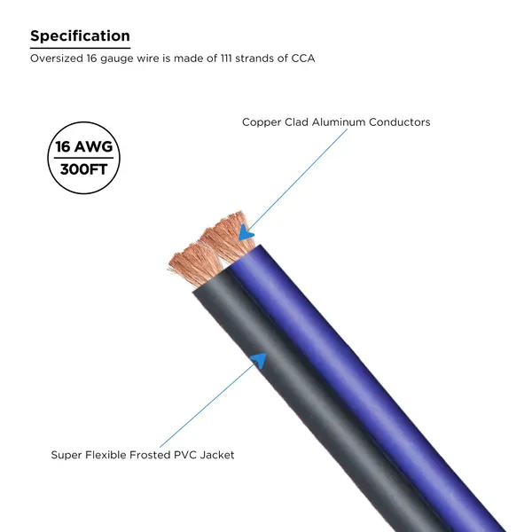 Recoil_Rs16_300_True_Spec_16_Awg_Cca_Speaker_Wire_300_Ft_Spool_Blue_Black_Default_Title