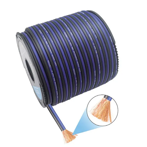 Recoil_Rs18_600_True_Spec_18_Awg_Speaker_Wire_600_Ft_Default_Title