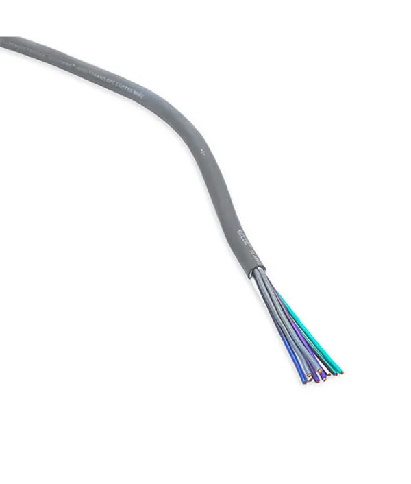 Recoil_Sw9c18_20_9_Conductor_18awg_Speaker_Wire_20_Ft_Default_Title