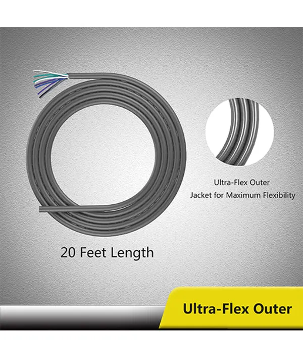 Recoil_Sw9c18_20_9_Conductor_18awg_Speaker_Wire_20_Ft_Default_Title