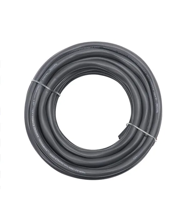 Recoil_Sw9c18_20_9_Conductor_18awg_Speaker_Wire_20_Ft_Default_Title