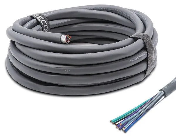 Recoil_Sw9c18_100_Ofc_9_Conductor_18awg_Speaker_Wire_100_Ft_Spool_Default_Title