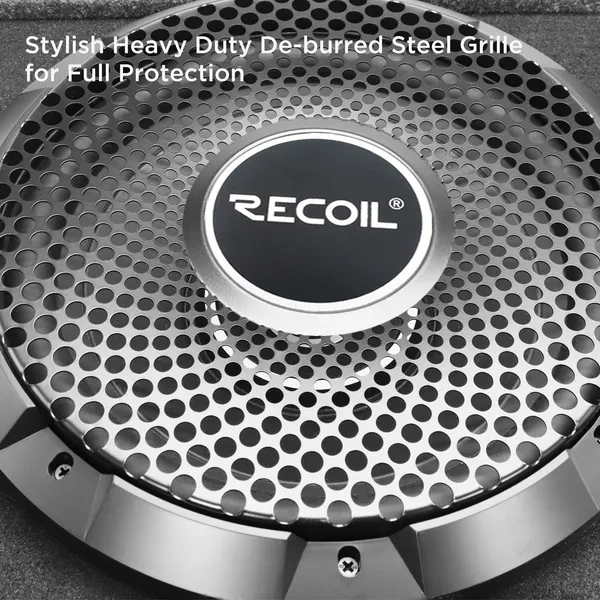 Recoil_Sg_65_6_5_Inch_Heavy_Duty_Steel_Woofer_Grill_Default_Title