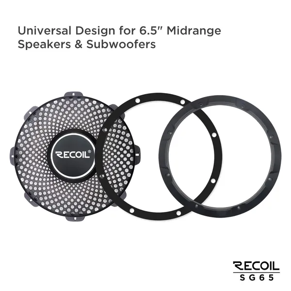Recoil_Sg_65_6_5_Inch_Heavy_Duty_Steel_Woofer_Grill_Default_Title