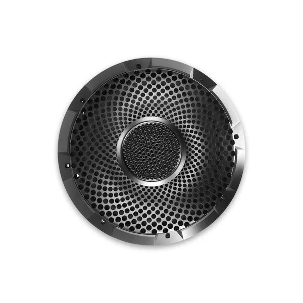 Recoil_Sg_65_6_5_Inch_Heavy_Duty_Steel_Woofer_Grill_Default_Title