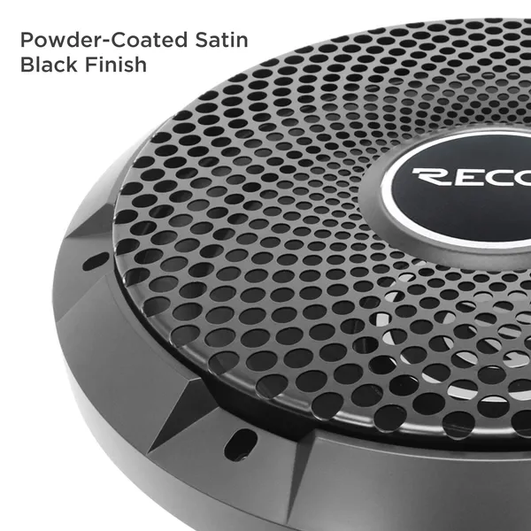 Recoil_Sg_65_6_5_Inch_Heavy_Duty_Steel_Woofer_Grill_Default_Title