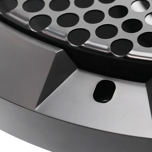 Recoil_Sg_65_6_5_Inch_Heavy_Duty_Steel_Woofer_Grill_Default_Title
