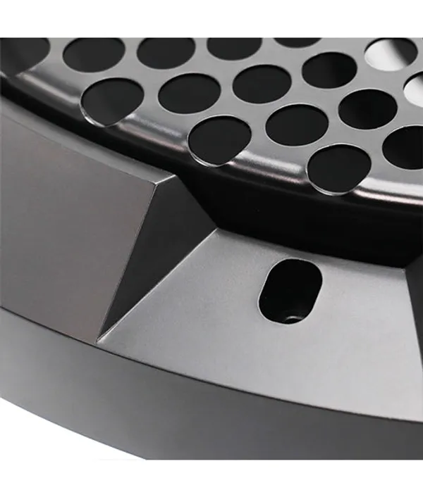 Recoil_Sg_10_10_Inch_Heavy_Duty_Steel_Woofer_Grill_Default_Title