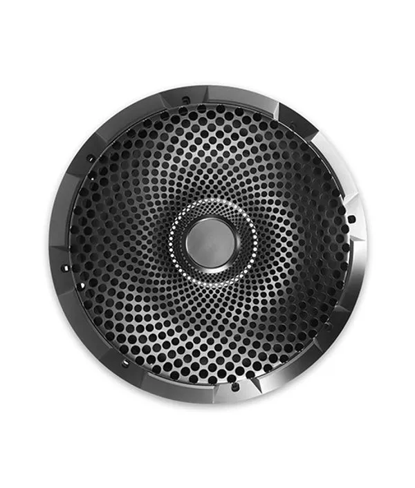 Recoil_Sg_10_10_Inch_Heavy_Duty_Steel_Woofer_Grill_Default_Title