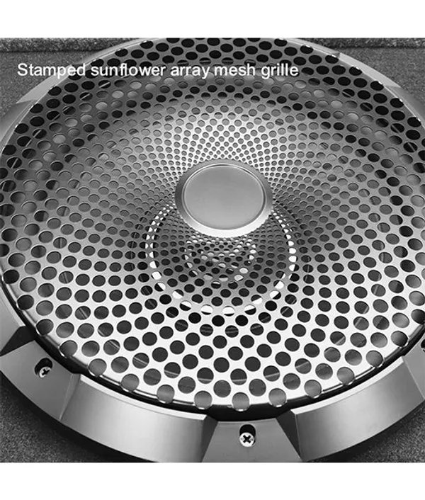 Recoil_Sg_10_10_Inch_Heavy_Duty_Steel_Woofer_Grill_Default_Title