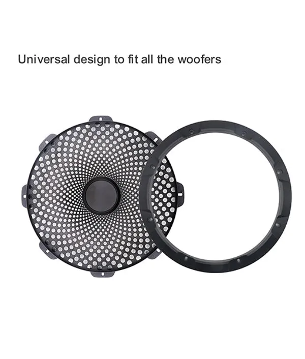 Recoil_Sg_12_12_Inch_Heavy_Duty_Steel_Woofer_Grill_Default_Title