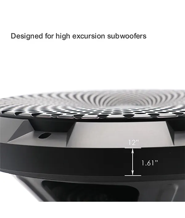 Recoil_Sg_12_12_Inch_Heavy_Duty_Steel_Woofer_Grill_Default_Title