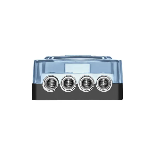 Recoil_Zdb14p_Power_Distribution_Block_Pair_1_X_0_4_Awg_In_4_X_4_8_Awg_Out_Default_Title