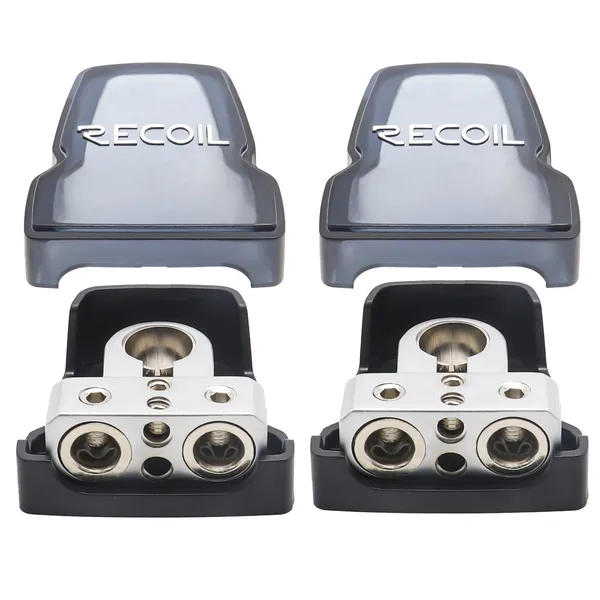 Recoil_Pbt_2028_Pbt_D08_Battery_Terminal_Clamps_Pair_2_X_0_2_4_Awg_2_X_4_8_Awg_Out_Default_Title