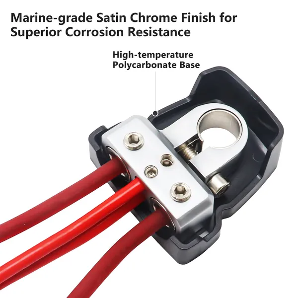 Recoil_Pbt_2028_Pbt_D08_Battery_Terminal_Clamps_Pair_2_X_0_2_4_Awg_2_X_4_8_Awg_Out_Default_Title