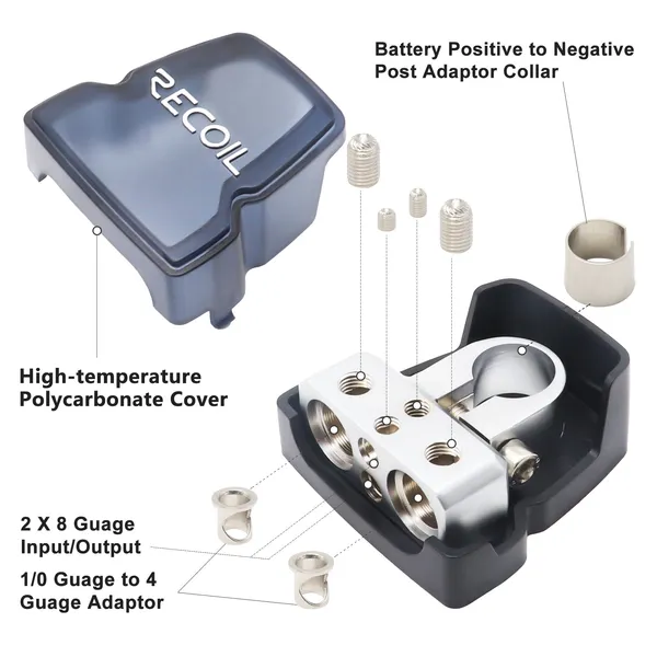 Recoil_Pbt_2028_Pbt_D08_Battery_Terminal_Clamps_Pair_2_X_0_2_4_Awg_2_X_4_8_Awg_Out_Default_Title