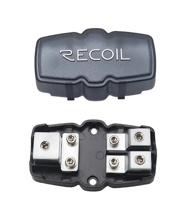 Recoil_Zmfh12_Mfh12_2_Way_Mini_Anl_Fuse_Block_1_X_0_2_4_Awg_In_2_X_4_8_Awg_Out_Default_Title