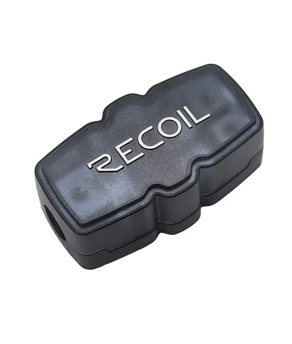 Recoil_Zmfh12_Mfh12_2_Way_Mini_Anl_Fuse_Block_1_X_0_2_4_Awg_In_2_X_4_8_Awg_Out_Default_Title