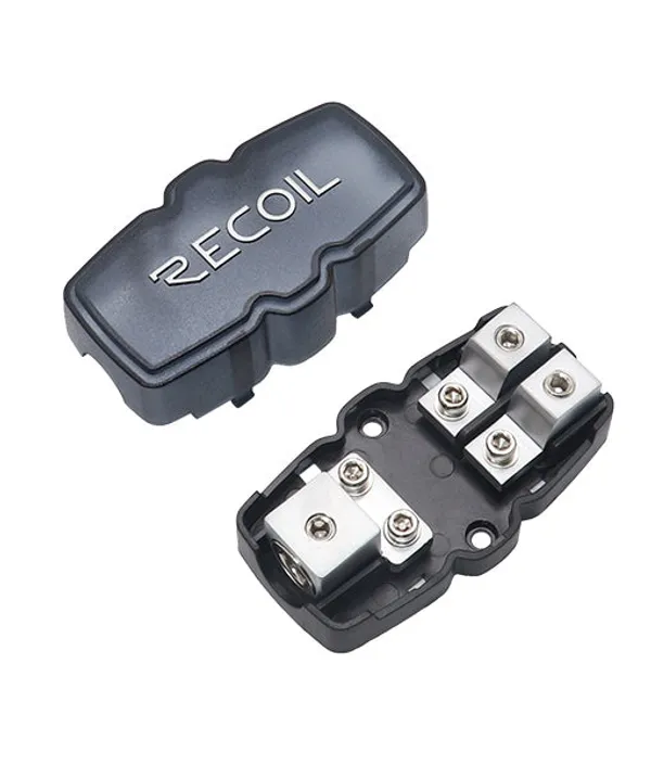 Recoil_Zmfh12_Mfh12_2_Way_Mini_Anl_Fuse_Block_1_X_0_2_4_Awg_In_2_X_4_8_Awg_Out_Default_Title