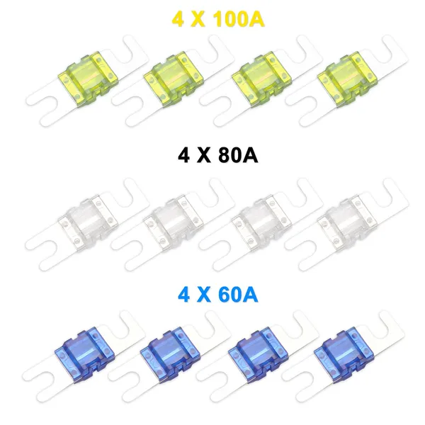 Recoil_Zmpg4_Mpg4_4_Way_Mini_Anl_Fused_Distribution_Ground_Block_Default_Title