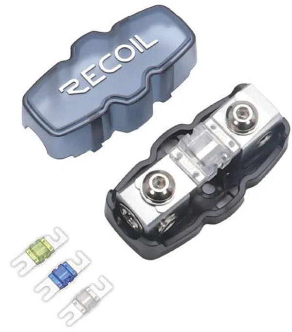 Recoil_Gold_Plated_Anl_Fuses_2_Pack_100a_120a_150a_200a_Default_Title