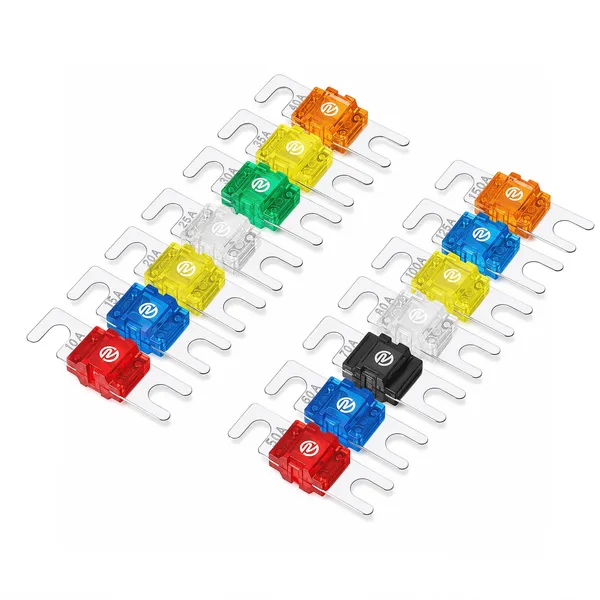 Recoil_Mfk28_Mini_Anl_Assorted_Fuse_Kit_28_Fuses_Default_Title