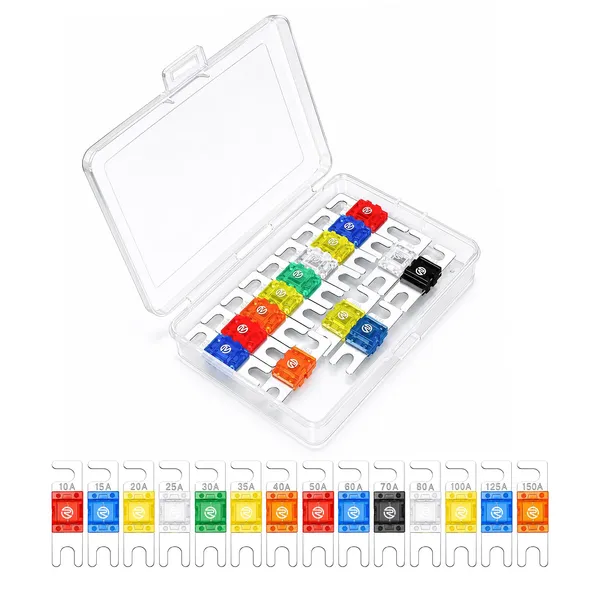 Recoil_Mfk28_Mini_Anl_Assorted_Fuse_Kit_28_Fuses_Default_Title