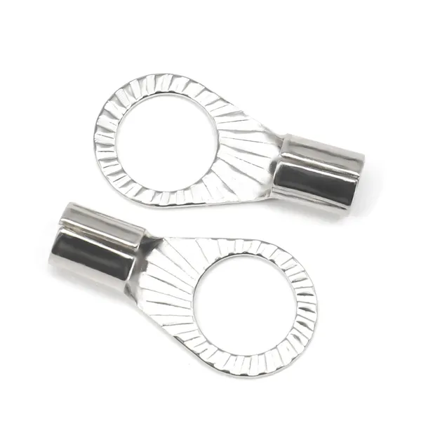 Recoil_Rt838_20_8_Awg_Crimp_Ring_Terminals_3_8_Opening_20_Pcs_10_Red_10_Black_Default_Title