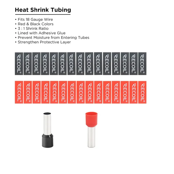 Recoil_Wf1860_Wire_Ferrules_Heat_Shrink_Kit_18_Awg_60_Pcs_Default_Title