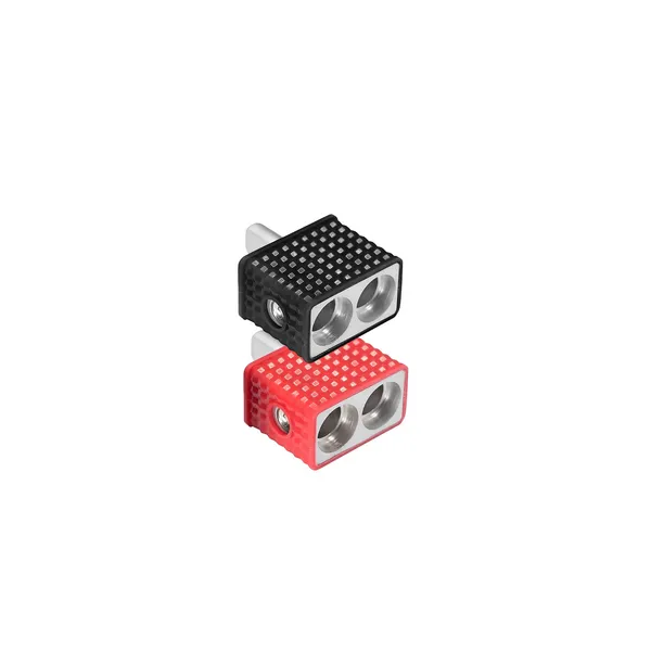 Recoil_Wrd88_Amplifier_Input_Wire_Reducers_Dual_8_Awg_To_Single_8_Awg_Default_Title