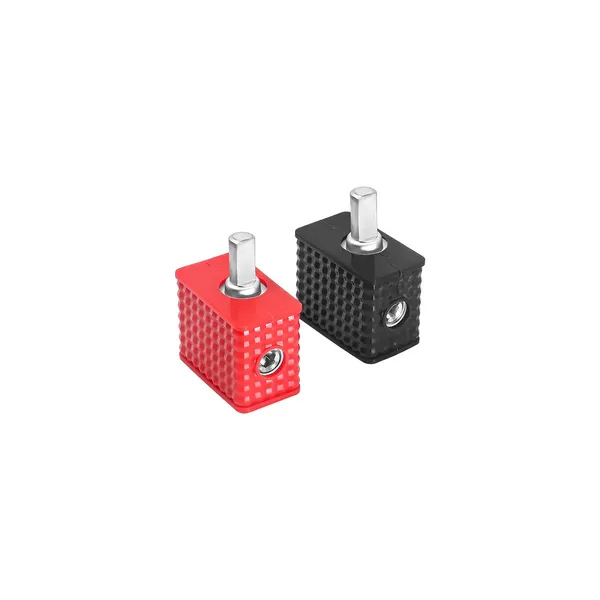 Recoil_Wrd88_Amplifier_Input_Wire_Reducers_Dual_8_Awg_To_Single_8_Awg_Default_Title