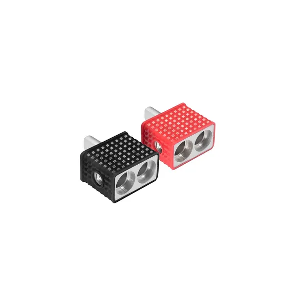Recoil_Wrd88_Amplifier_Input_Wire_Reducers_Dual_8_Awg_To_Single_8_Awg_Default_Title