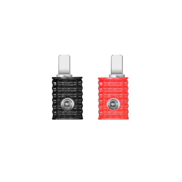 Recoil_Wrd88_Amplifier_Input_Wire_Reducers_Dual_8_Awg_To_Single_8_Awg_Default_Title