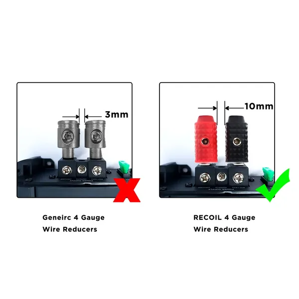 Recoil_Wr48p_4_Awg_To_8_Awg_Wire_Reducers_Pair_Brass_Default_Title
