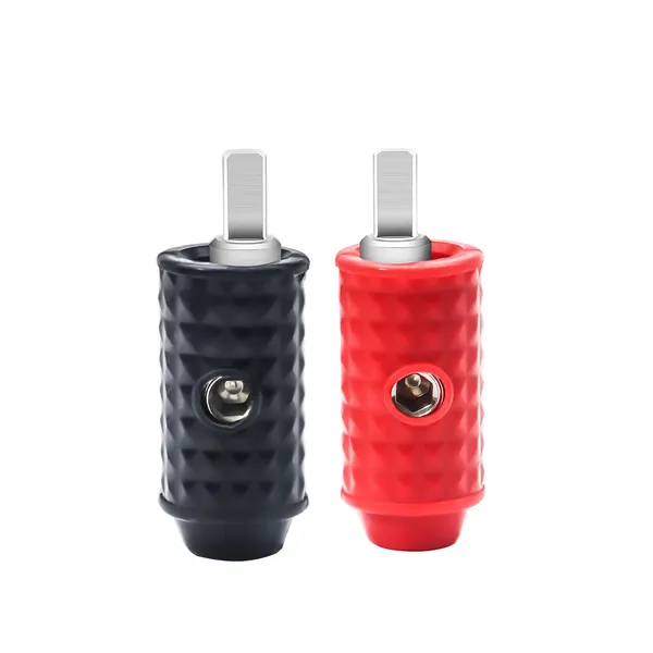 Recoil_Wr48p_4_Awg_To_8_Awg_Wire_Reducers_Pair_Brass_Default_Title