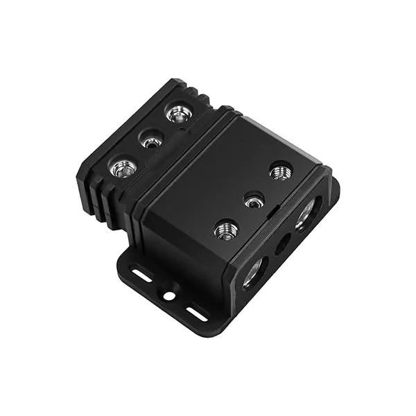 Recoil_Qr0_Quick_Release_Connectors_1_0_To_4_Gauge_Wire_Default_Title