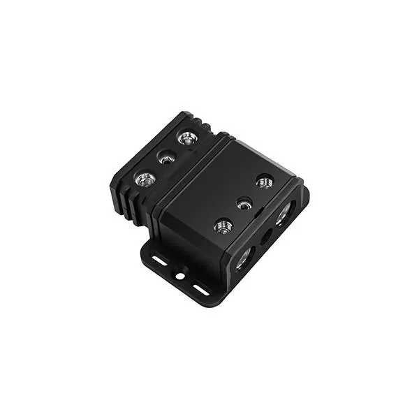 Recoil_Qr4_Quick_Release_Connectors_4_To_8_Gauge_Wire_Default_Title