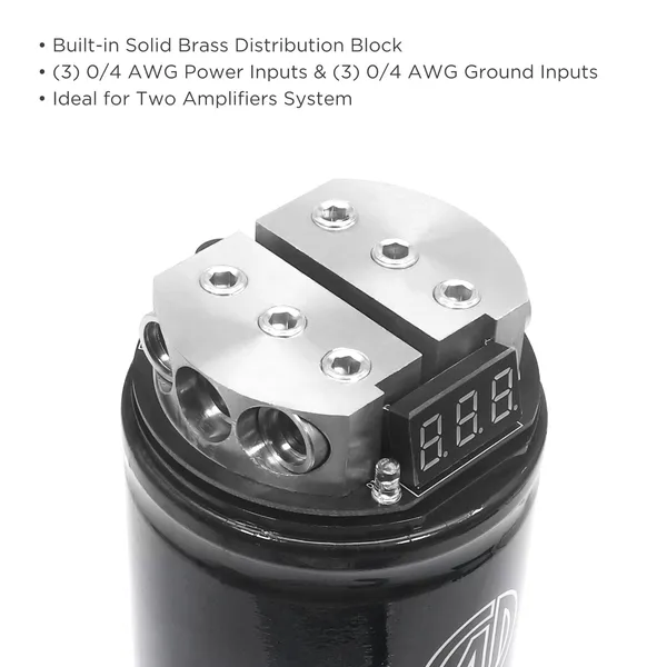 Recoil_Rec5d_5_Farad_True_Spec_Power_Capacitor_Default_Title