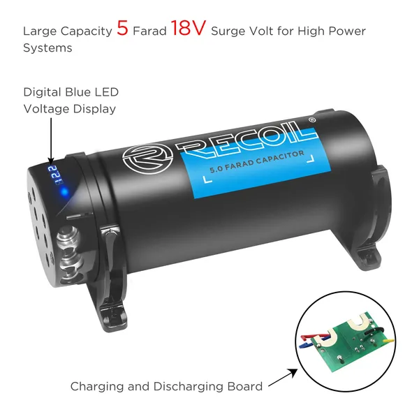 Recoil_Rec5d_5_Farad_True_Spec_Power_Capacitor_Default_Title
