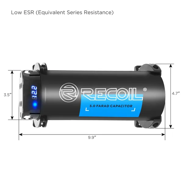 Recoil_Rec5d_5_Farad_True_Spec_Power_Capacitor_Default_Title