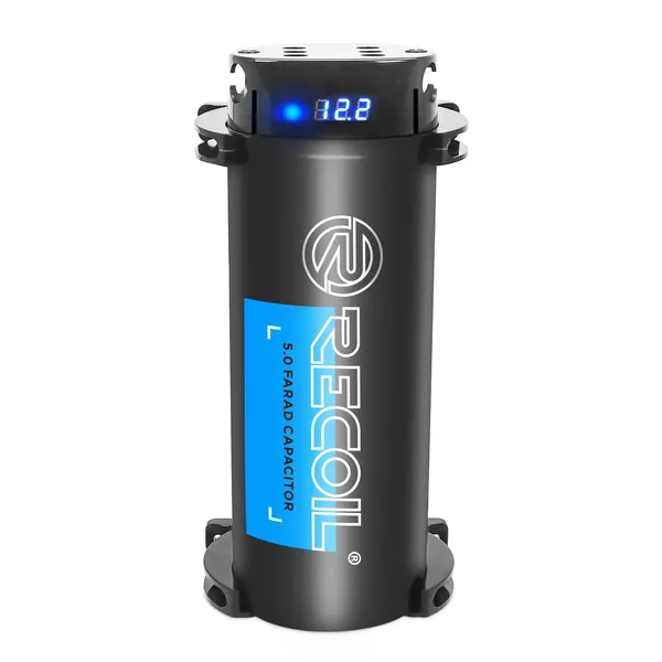 Recoil_Rec5d_5_Farad_True_Spec_Power_Capacitor_Default_Title