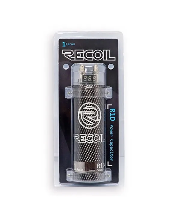 Recoil_R1d_1_Farad_Power_Capacitor_Default_Title