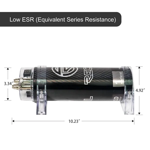 Recoil_R1d_1_Farad_Power_Capacitor_Default_Title